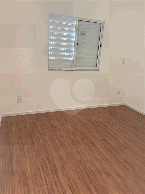 Sobrado  Novo  - Imirim  73 metros –  2 vagas