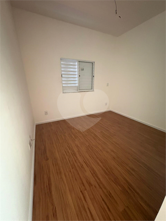 Sobrado  Novo  - Imirim  73 metros –  2 vagas