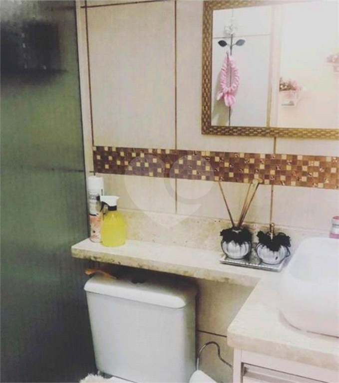CONDOMÍNIO em JARAGUÁ