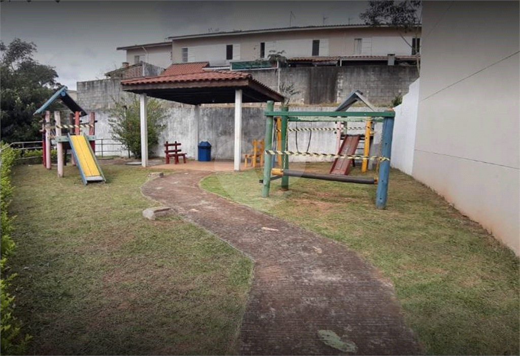 CONDOMÍNIO em JARAGUÁ