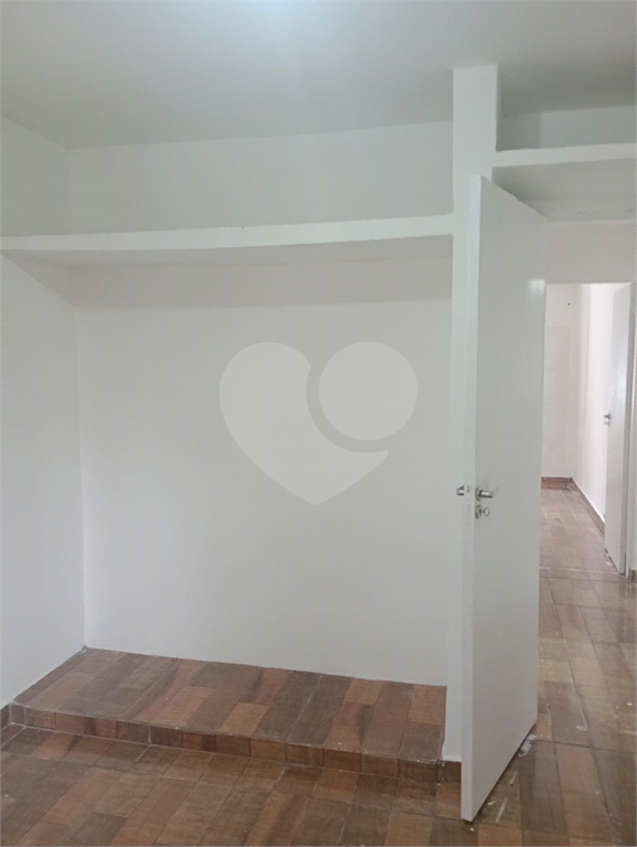 CASA TÉRREA em TREMEMBÉ
