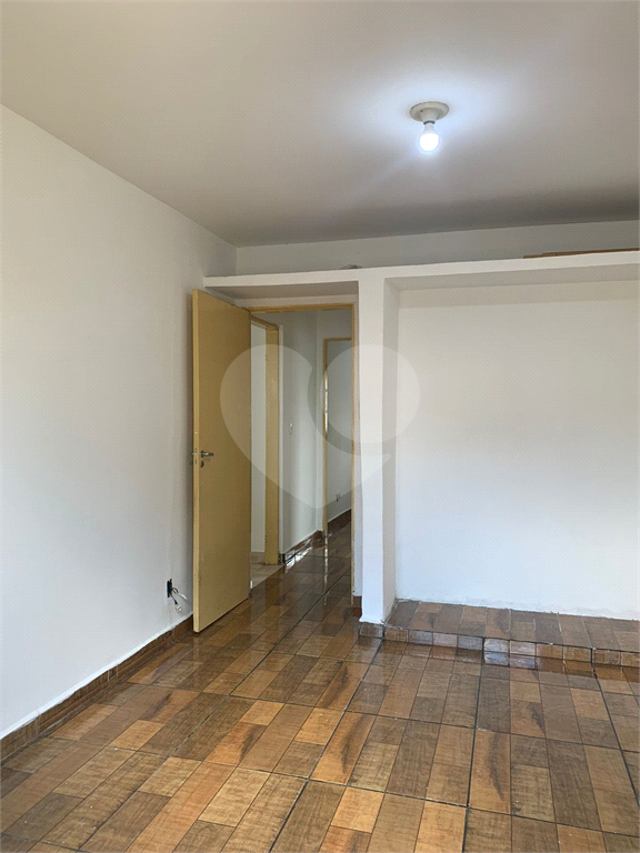 CASA TÉRREA em TREMEMBÉ