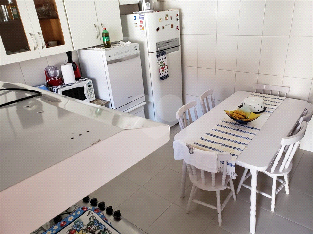 SOBRADO em VILA PAULICÉIA