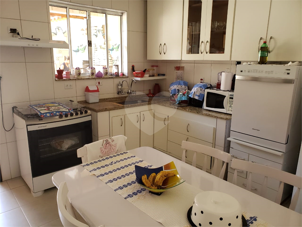 SOBRADO em VILA PAULICÉIA