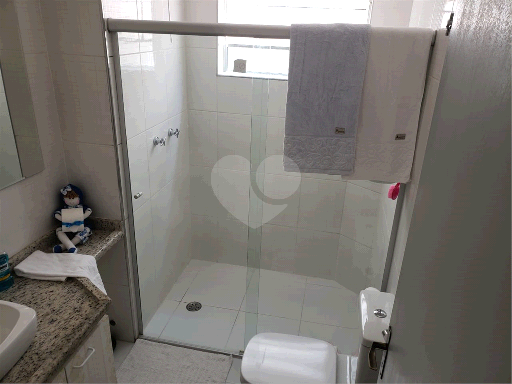 SOBRADO em VILA PAULICÉIA