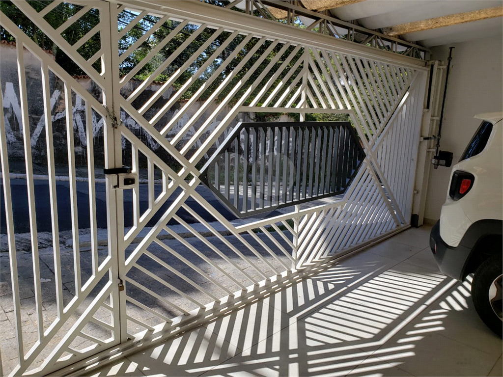 SOBRADO em VILA PAULICÉIA