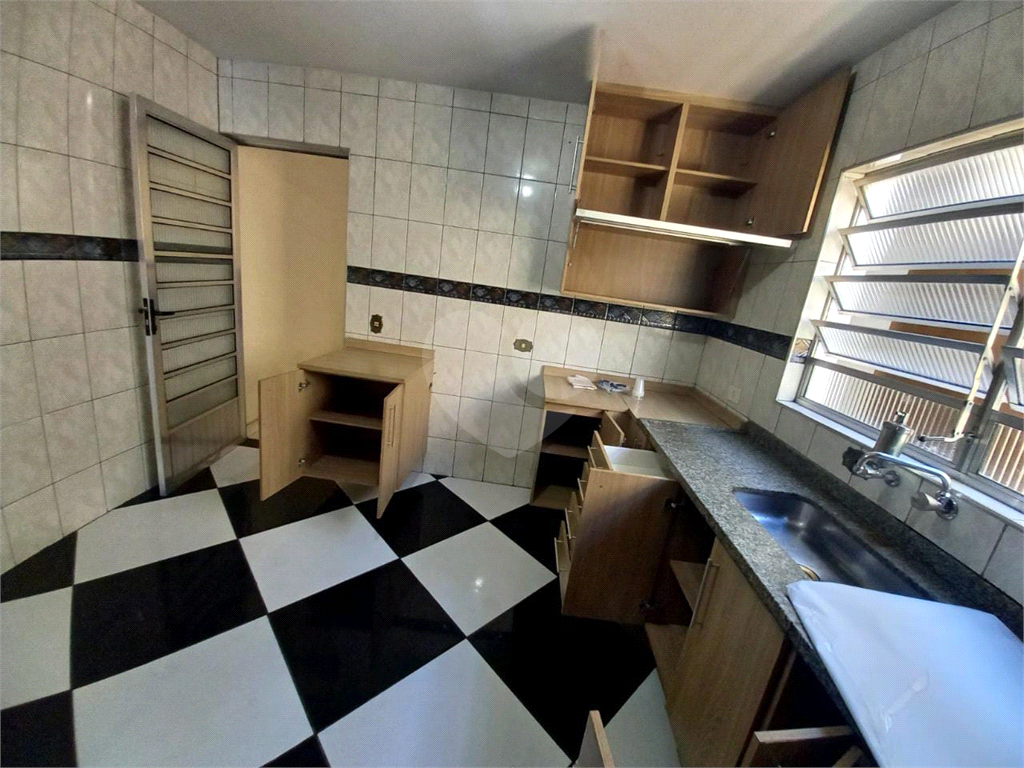 Sobrado à venda com 3 quartos, 125m² - Foto 24