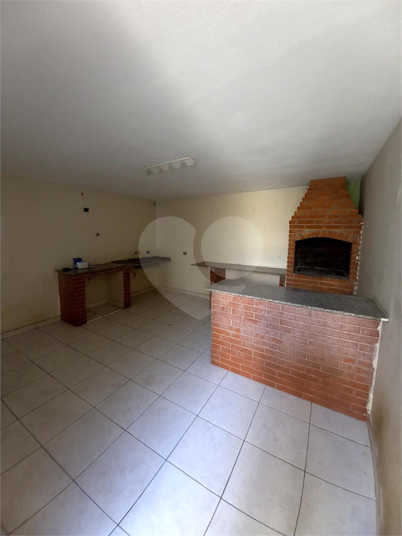 Sobrado à venda com 3 quartos, 125m² - Foto 26