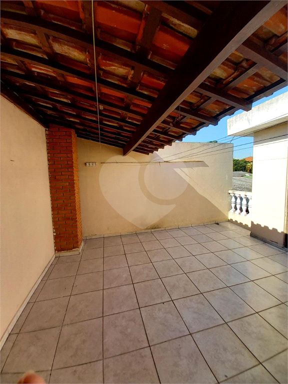 Sobrado à venda com 3 quartos, 125m² - Foto 30