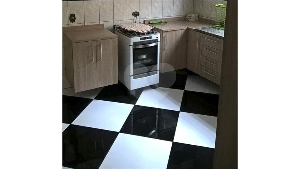 Sobrado à venda com 3 quartos, 125m² - Foto 11