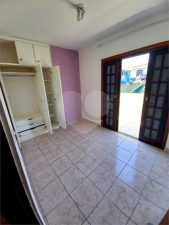 Sobrado à venda com 3 quartos, 125m² - Foto 35