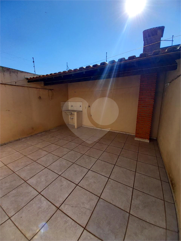 Sobrado à venda com 3 quartos, 125m² - Foto 29