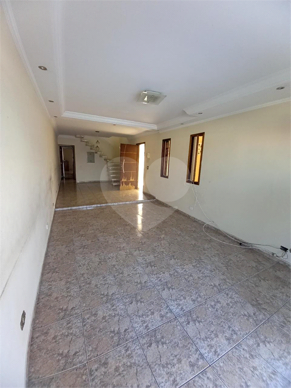 Sobrado à venda com 3 quartos, 125m² - Foto 19