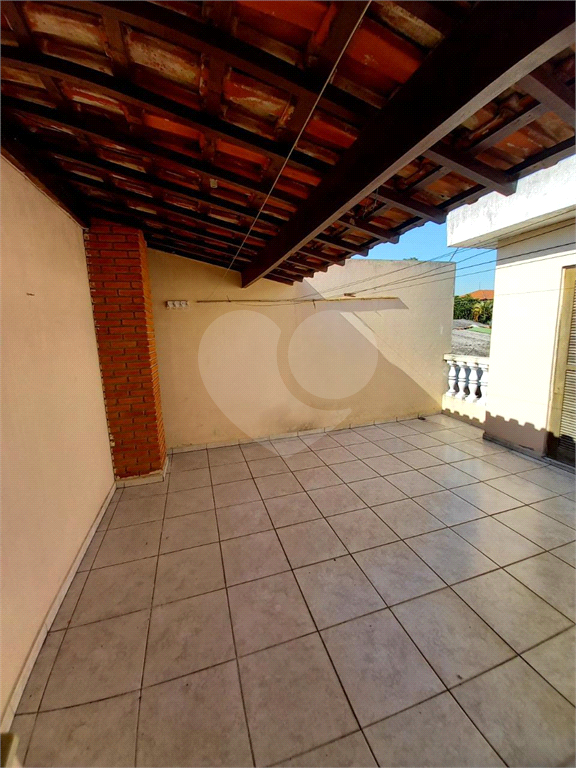 Sobrado à venda com 3 quartos, 125m² - Foto 31