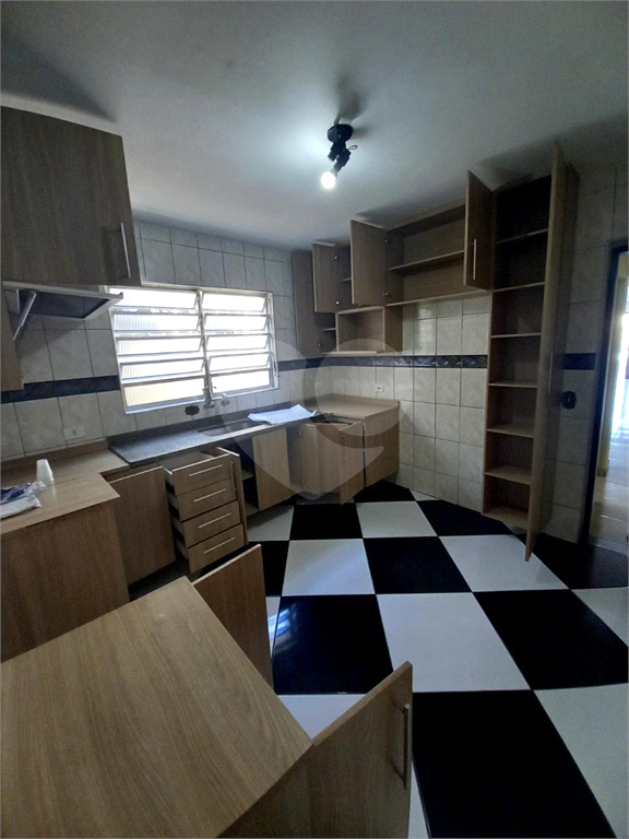 Sobrado à venda com 3 quartos, 125m² - Foto 23