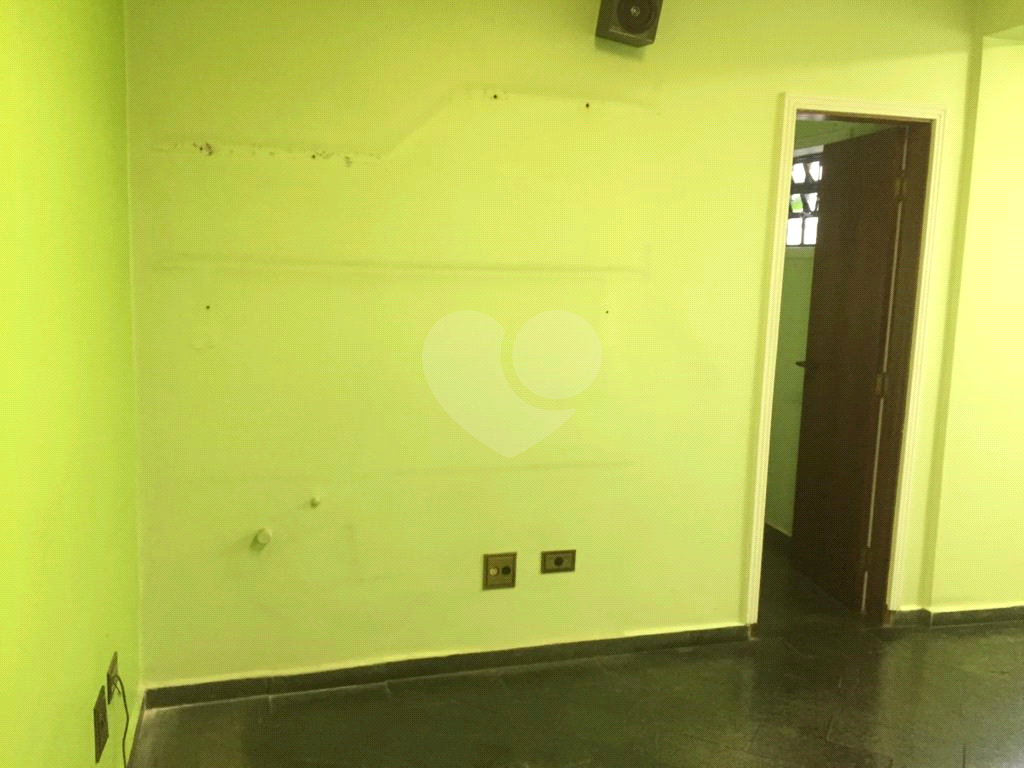 sala comercial a 1 km do metro parada inglesa