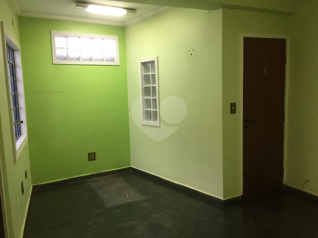 sala comercial a 1 km do metro parada inglesa