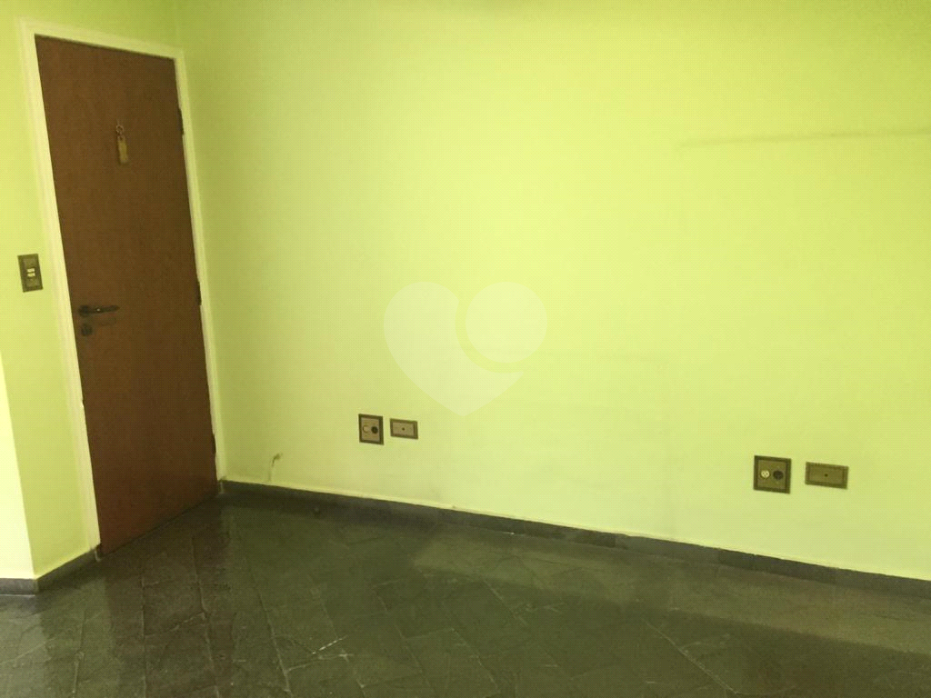 sala comercial a 1 km do metro parada inglesa