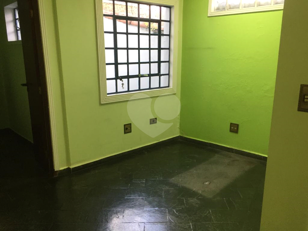 sala comercial a 1 km do metro parada inglesa