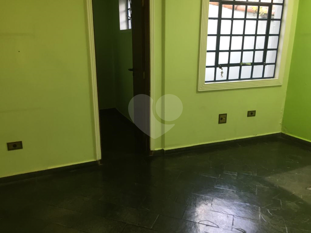 sala comercial a 1 km do metro parada inglesa