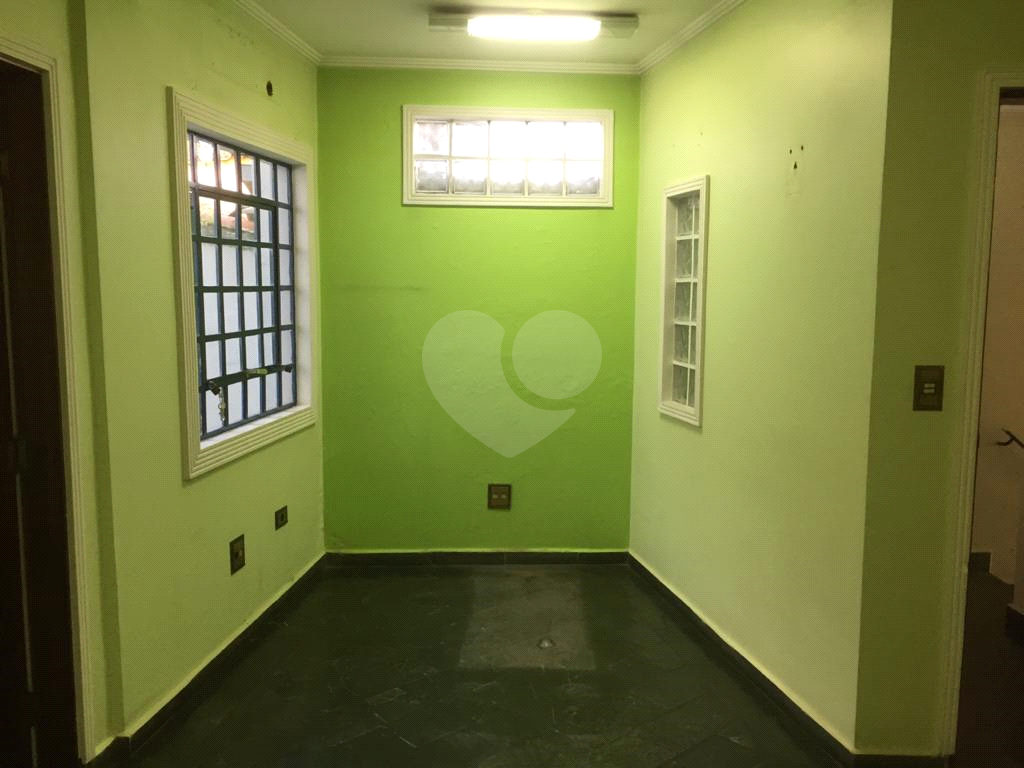 sala comercial a 1 km do metro parada inglesa