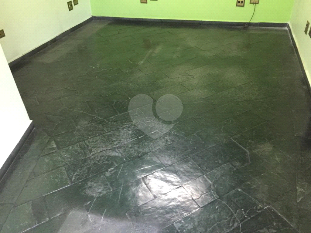 sala comercial a 1 km do metro parada inglesa