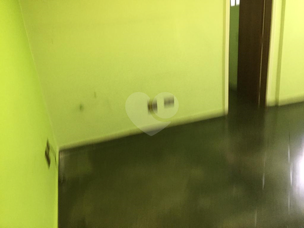 sala comercial a 1 km do metro parada inglesa