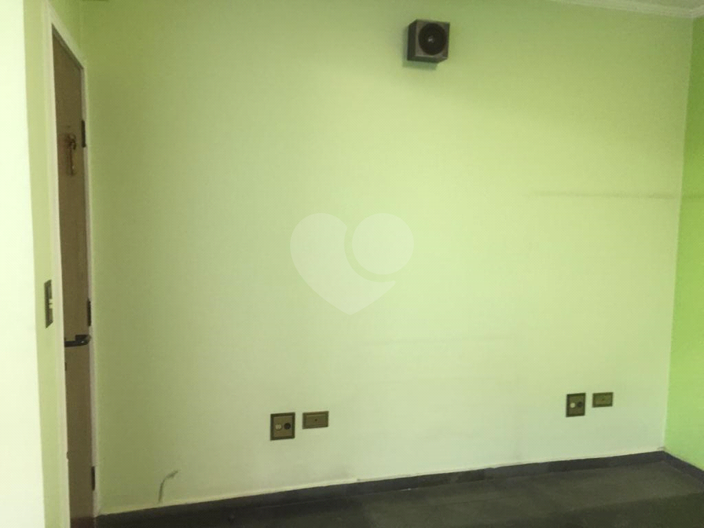 sala comercial a 1 km do metro parada inglesa