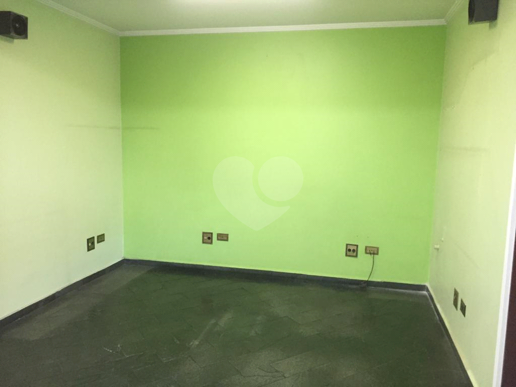 sala comercial a 1 km do metro parada inglesa