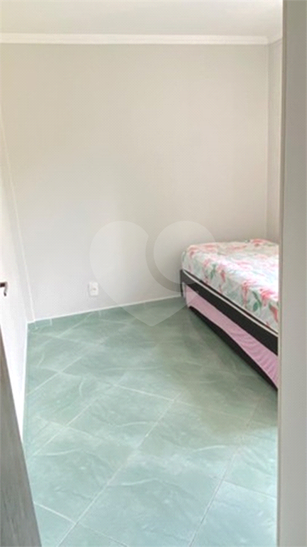 Apartamento à venda com 2 quartos, 50m² - Foto 21