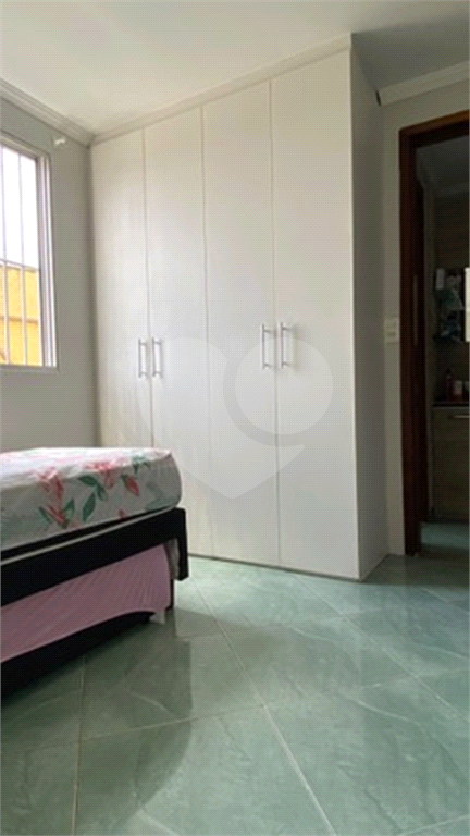 Apartamento à venda com 2 quartos, 50m² - Foto 15