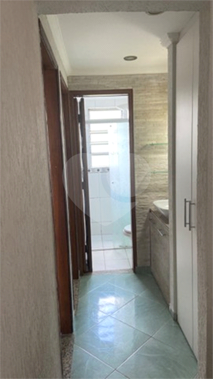 Apartamento à venda com 2 quartos, 50m² - Foto 27