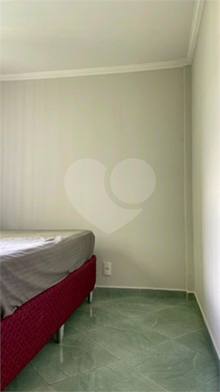 Apartamento à venda com 2 quartos, 50m² - Foto 24