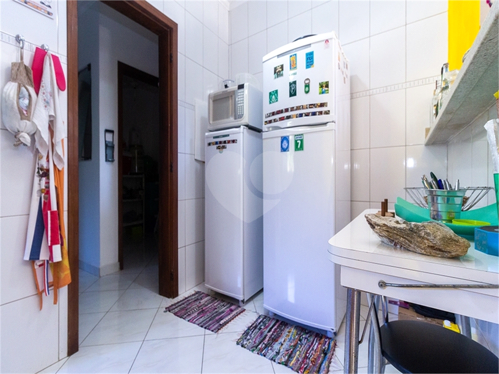 Lindo Apartamento 180m² com *Escritura Definitiva* para Venda, no Condomínio Tropical Tabatinga, Car