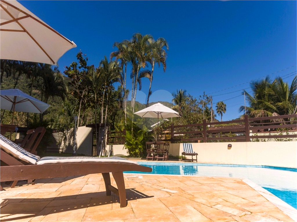 Lindo Apartamento 180m² com *Escritura Definitiva* para Venda, no Condomínio Tropical Tabatinga, Car