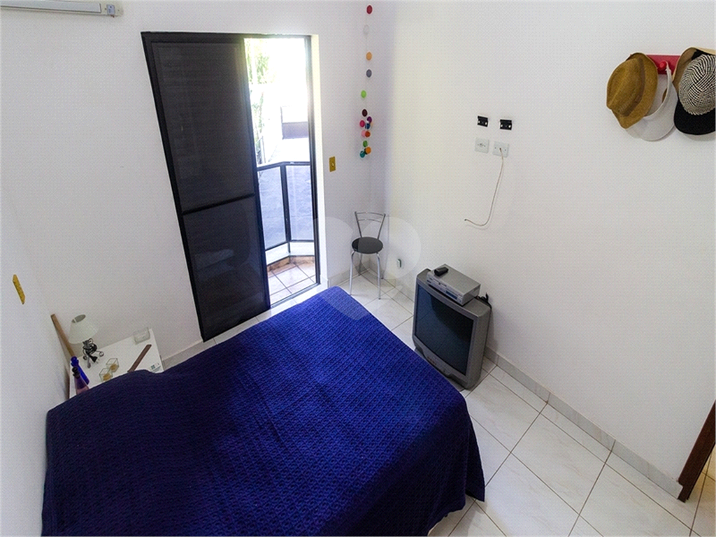 Lindo Apartamento 180m² com *Escritura Definitiva* para Venda, no Condomínio Tropical Tabatinga, Car