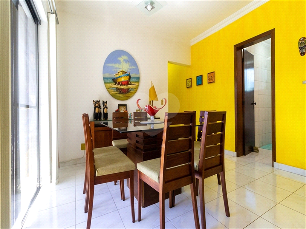 Lindo Apartamento 180m² com *Escritura Definitiva* para Venda, no Condomínio Tropical Tabatinga, Car