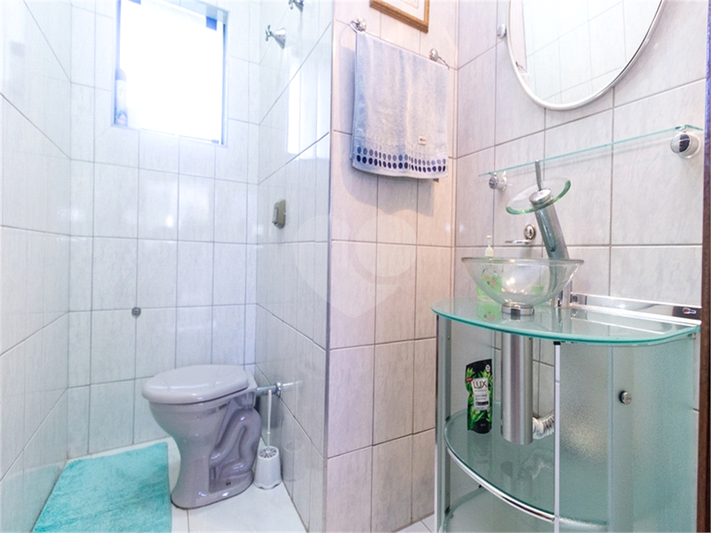 Lindo Apartamento 180m² com *Escritura Definitiva* para Venda, no Condomínio Tropical Tabatinga, Car