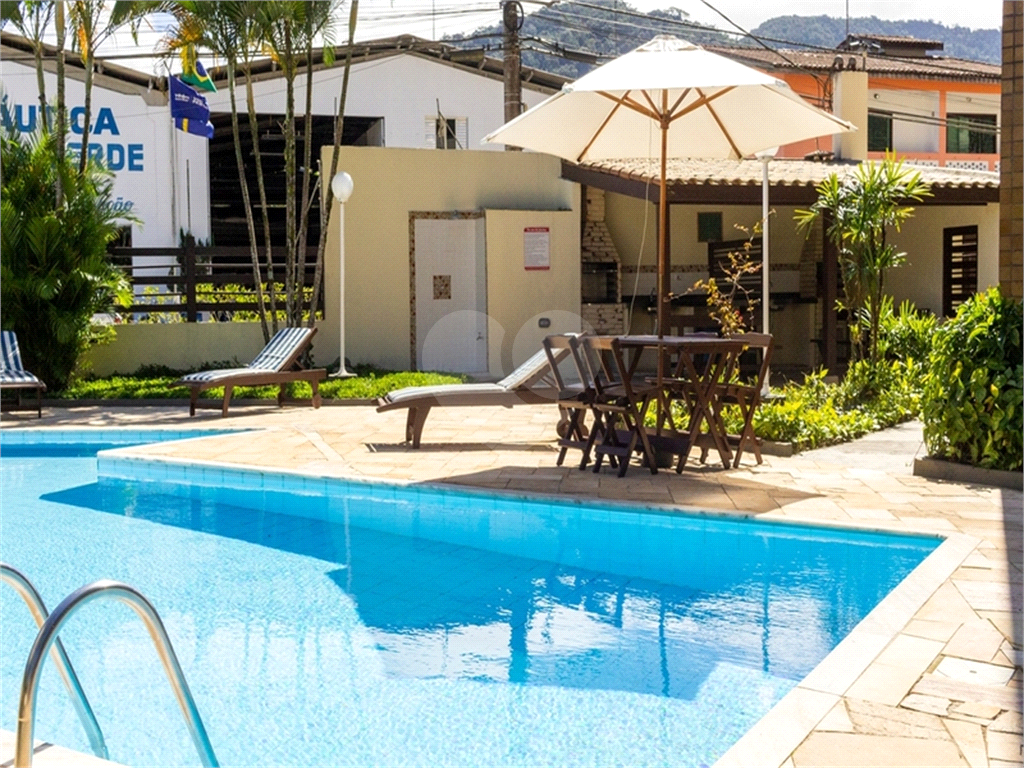 Lindo Apartamento 180m² com *Escritura Definitiva* para Venda, no Condomínio Tropical Tabatinga, Car