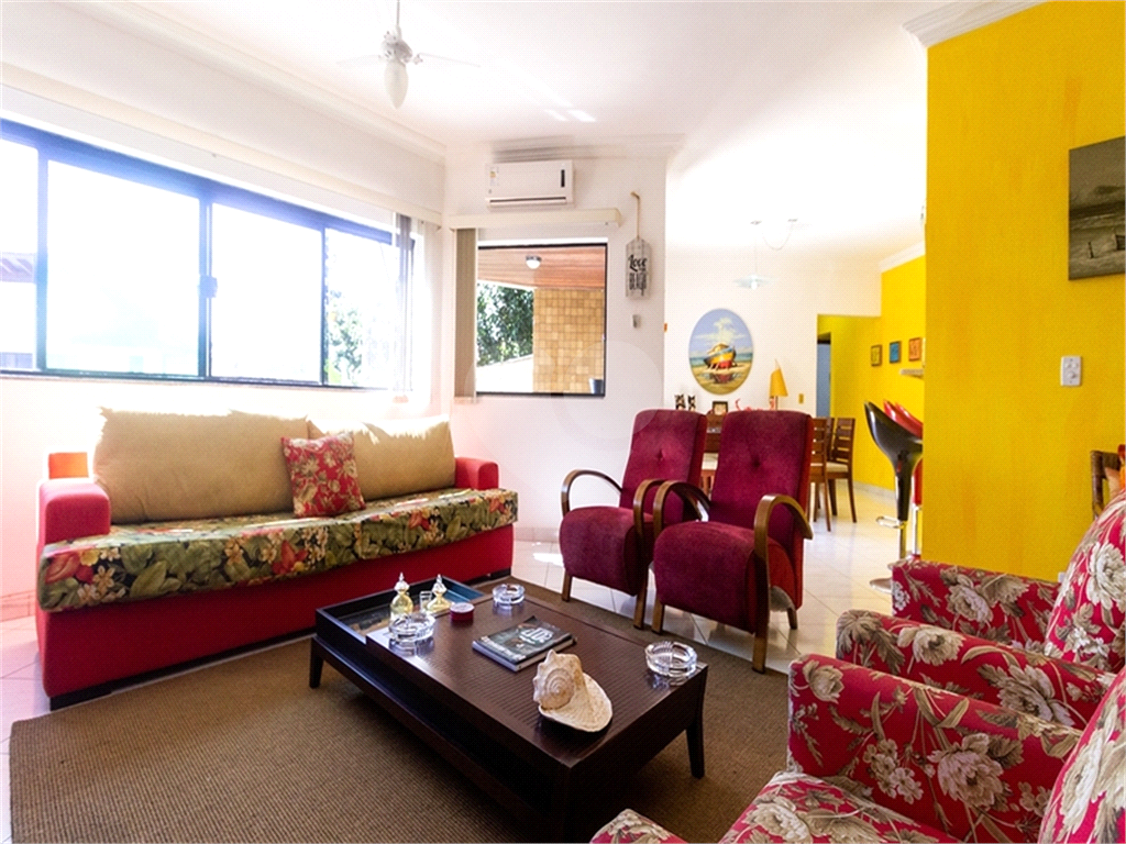 Lindo Apartamento 180m² com *Escritura Definitiva* para Venda, no Condomínio Tropical Tabatinga, Car
