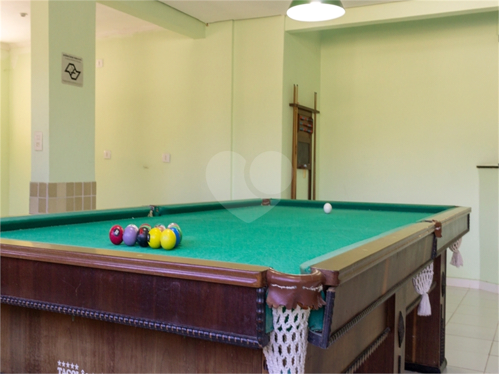 Lindo Apartamento 180m² com *Escritura Definitiva* para Venda, no Condomínio Tropical Tabatinga, Car