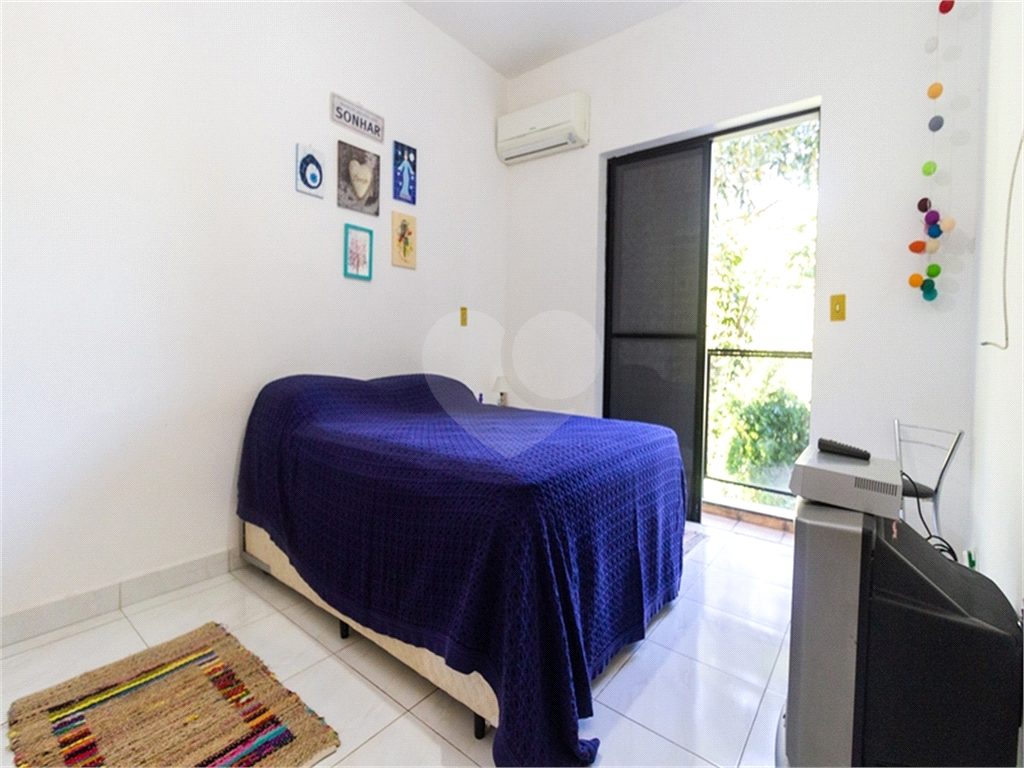 Lindo Apartamento 180m² com *Escritura Definitiva* para Venda, no Condomínio Tropical Tabatinga, Car