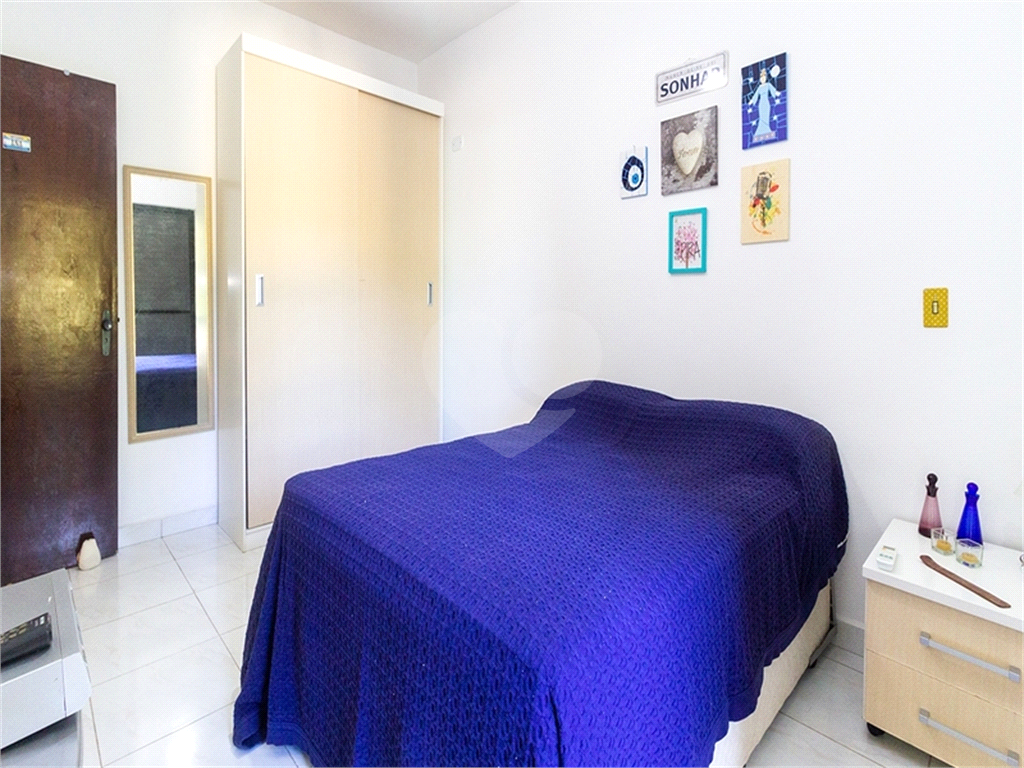 Lindo Apartamento 180m² com *Escritura Definitiva* para Venda, no Condomínio Tropical Tabatinga, Car