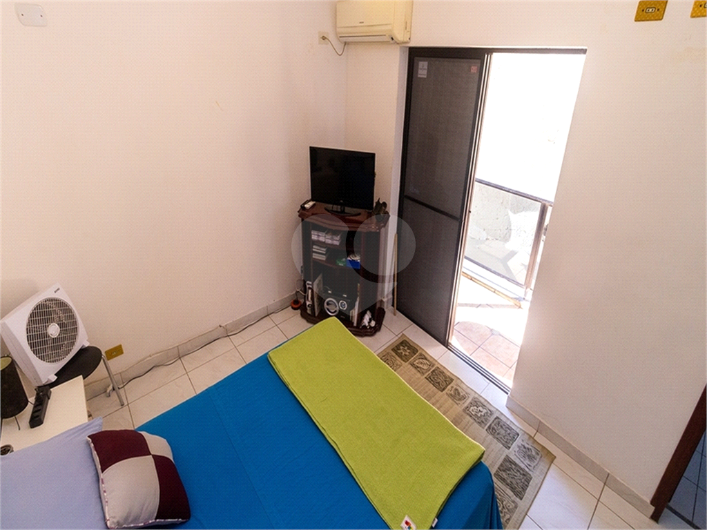 Lindo Apartamento 180m² com *Escritura Definitiva* para Venda, no Condomínio Tropical Tabatinga, Car