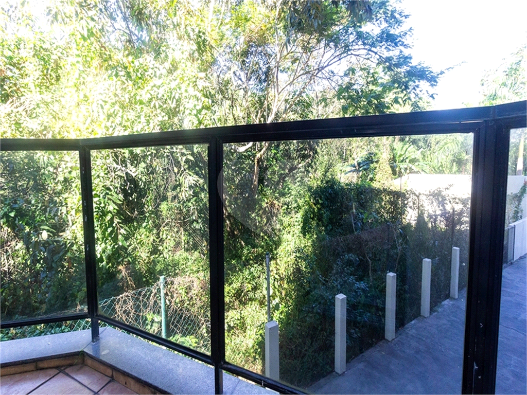 Lindo Apartamento 180m² com *Escritura Definitiva* para Venda, no Condomínio Tropical Tabatinga, Car