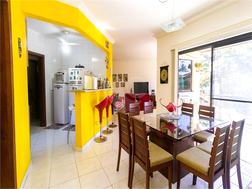 Lindo Apartamento 180m² com *Escritura Definitiva* para Venda, no Condomínio Tropical Tabatinga, Car