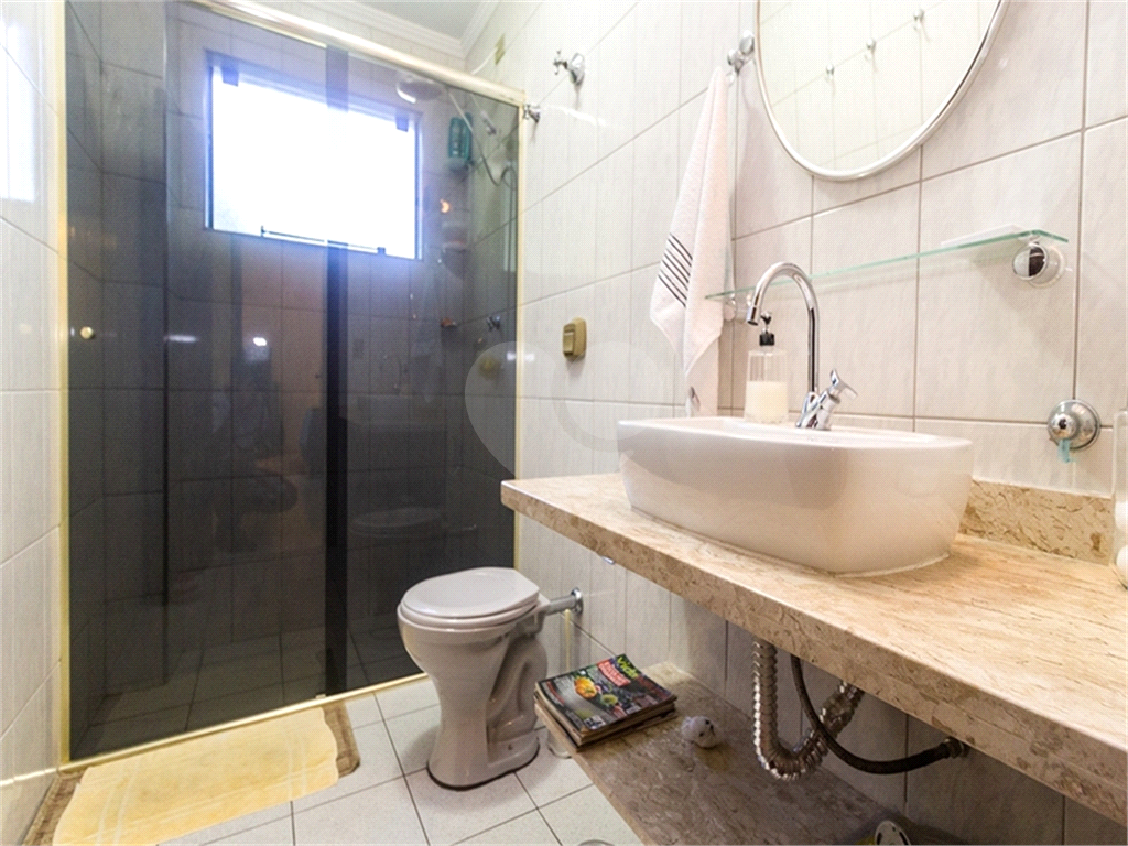 Lindo Apartamento 180m² com *Escritura Definitiva* para Venda, no Condomínio Tropical Tabatinga, Car