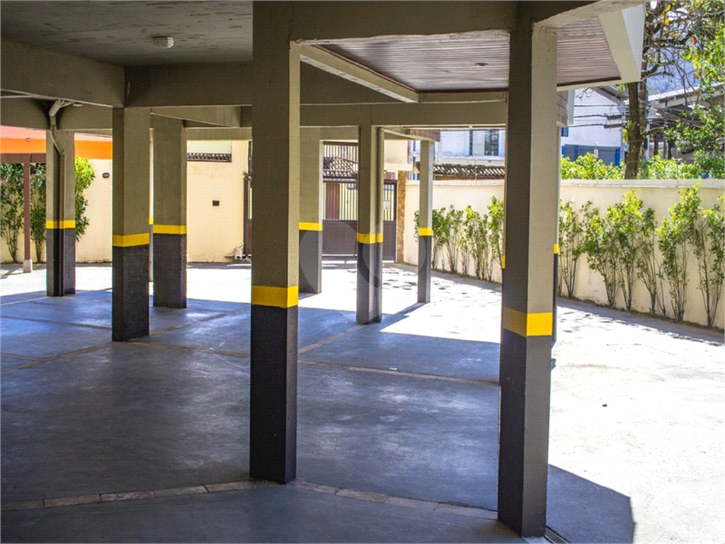 Lindo Apartamento 180m² com *Escritura Definitiva* para Venda, no Condomínio Tropical Tabatinga, Car