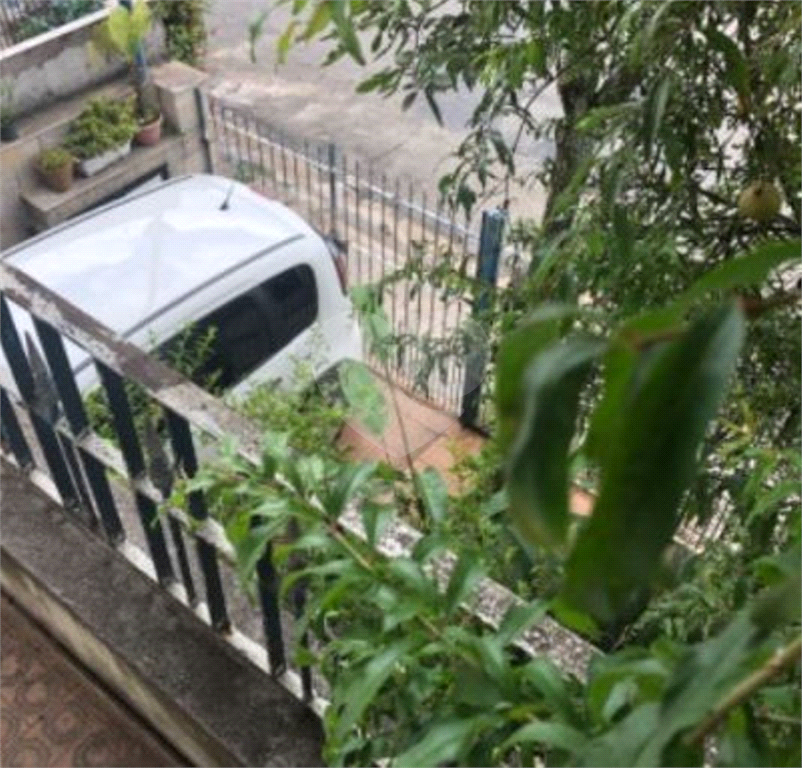 SOBRADO em VILA ZAMATARO