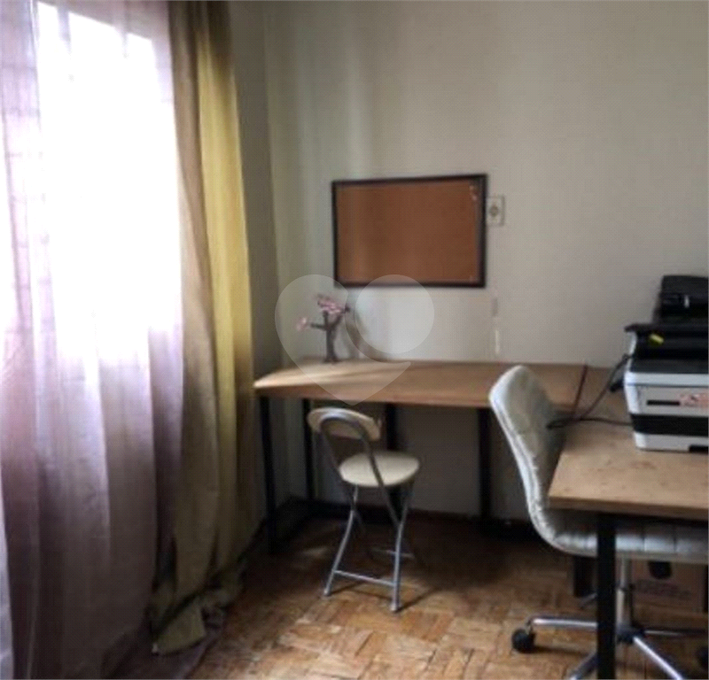 SOBRADO em VILA ZAMATARO